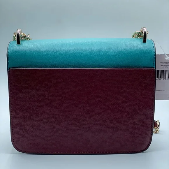 Kate Spade Remi - Picture 3 of 6